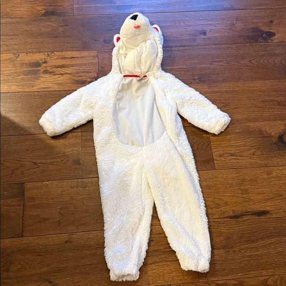 Target 🎯 Dog Kids Costume - Picture 2 of 4